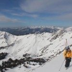 Patagonia Simple Guide Hoody Review