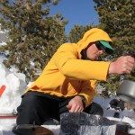 Patagonia Simple Guide Hoody Review