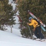 Patagonia Simple Guide Hoody Review