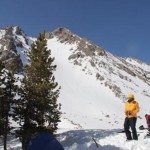 Patagonia Simple Guide Hoody Review