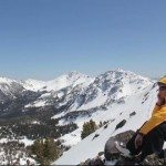 Patagonia Simple Guide Hoody Review