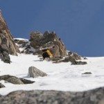 Patagonia Simple Guide Hoody Review