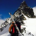 Liberty Variant 97 SKi