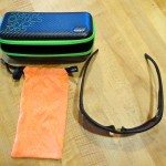 Smith Touchstone Sunglasses