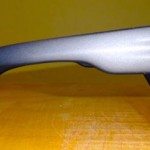 Smith Touchstone Sunglasses