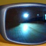 Smith Touchstone Sunglasses