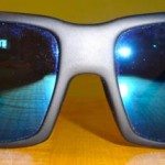 Smith Touchstone Sunglasses