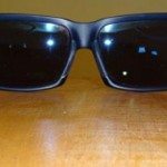 Smith Touchstone Sunglasses