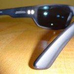 Smith Touchstone Sunglasses