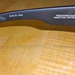 Smith Touchstone Sunglasses