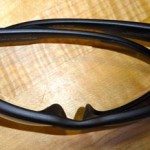 Smith Touchstone Sunglasses