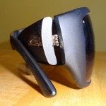 Smith Touchstone Sunglasses