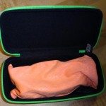 Smith Touchstone Sunglasses