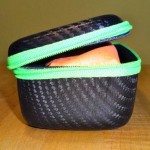 Smith Touchstone Sunglasses