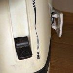 Dynafit Titan Alpine Touring Boot