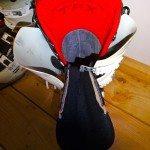 Dynafit Titan Alpine Touring Boot