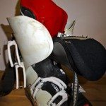 Dynafit Titan Alpine Touring Boot