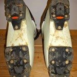 Dynafit Titan Alpine Touring Boot