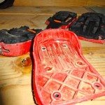 Dynafit Titan Alpine Touring Boot