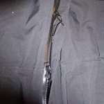 Arcteryx Stinger Bibs