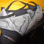 Arcteryx Stinger Bibs