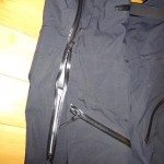 Arcteryx Stinger Bibs