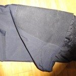 Arcteryx Stinger Bibs