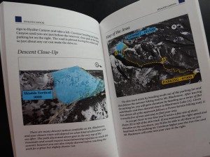 The Bozeman and Big Sky Backcountry Ski Guide Review