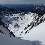 Black Diamond Sabretooth Crampon Review