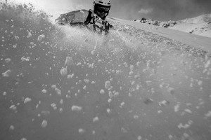 Photo: Jerrod Fast for The Adventure Project