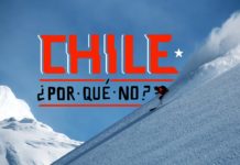 Watch: Bomb Snow’s “CHILE ¿Por Qué No?”