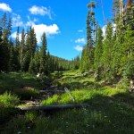 Lone Mountain, Big Sky Resort
