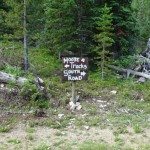 Lone Mountain, Big Sky Resort