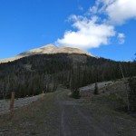 Lone Mountain, Big Sky Resort