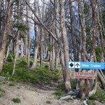 Lone Mountain, Big Sky Resort