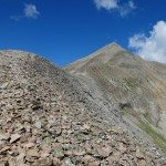 Lone Mountain, Big Sky Resort
