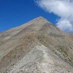 Lone Mountain, Big Sky Resort
