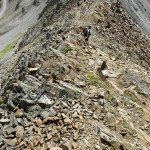 Lone Mountain, Big Sky Resort