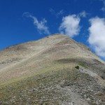 Lone Mountain, Big Sky Resort