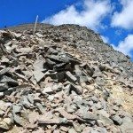 Lone Mountain, Big Sky Resort