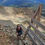 Lone Mountain, Big Sky Resort