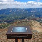 Lone Mountain, Big Sky Resort