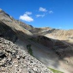 Lone Mountain, Big Sky Resort