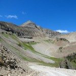 Lone Mountain, Big Sky Resort