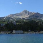 Lone Mountain, Big Sky Resort
