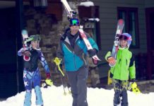 The Father – The Faces of Dav – Episode 3