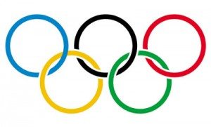 Olympic Rings