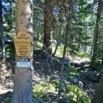 Lee Metcalf Wilderness