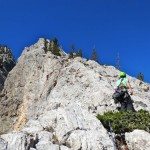 4th Class Scramble Summer of our discount tent