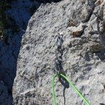 Summer Of Our Discount Tent Rappel